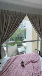 Savannah Condopark (D18), Condominium #602194601